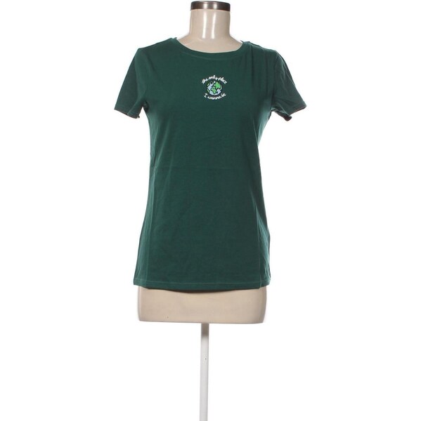 Dámske tričko Ajc 66381002