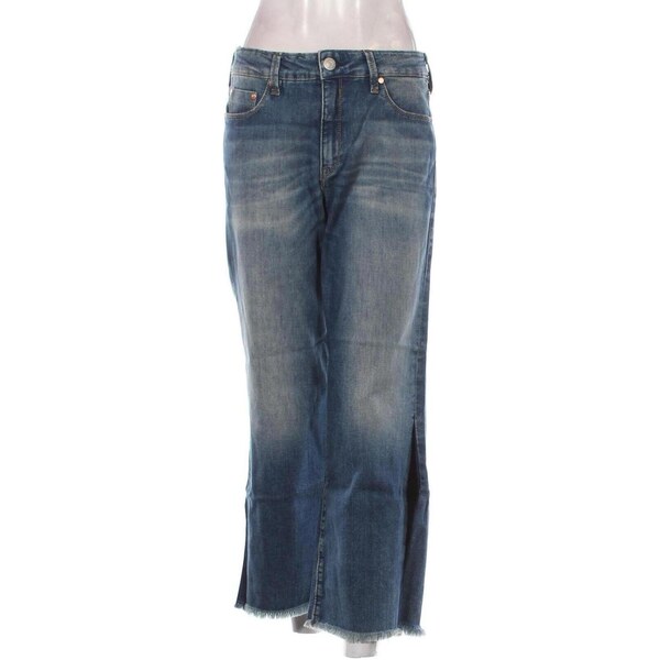 Dámske džínsy Herrlicher 66380993