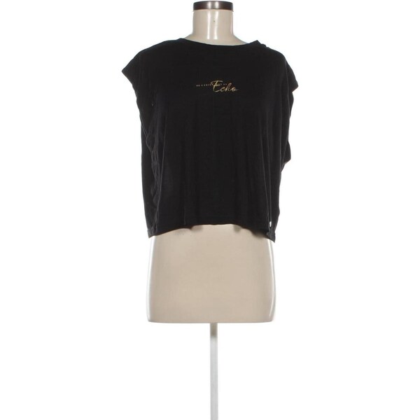 Dámsky top Ocean 66380980