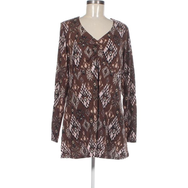 Šaty Boysens 66380981