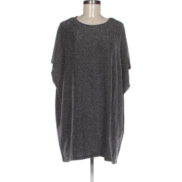 Dámska blúza ONLY Carmakoma 66380994