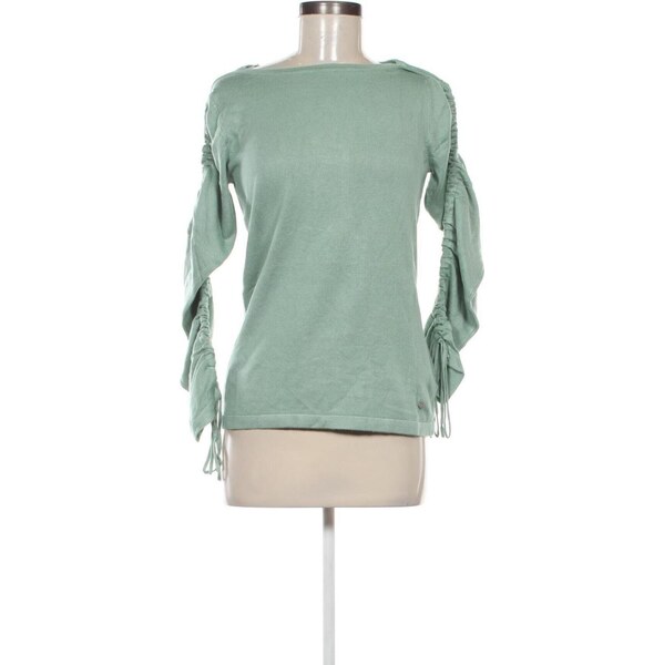 Dámsky pulóver Ajc 66381005