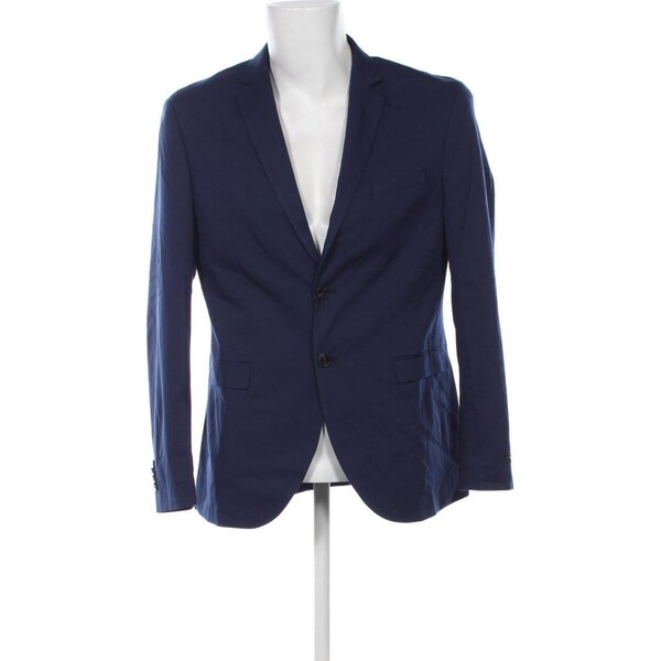 Pánske sako Jack & Jones 66379886