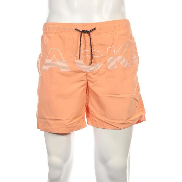 Pánske plavky Jack & Jones 66379893