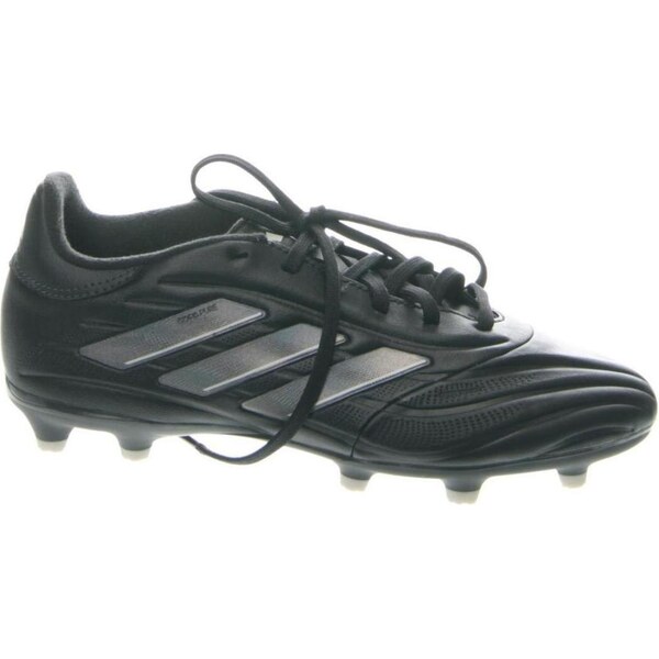 Pánske topánky Adidas 66381007