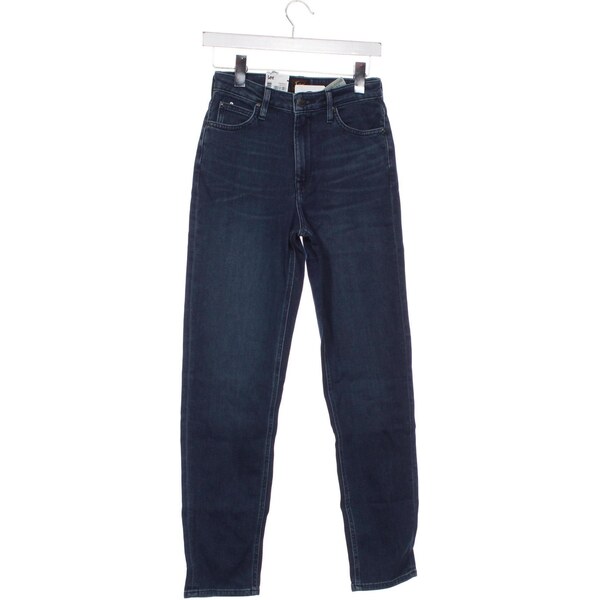 Dámske džínsy Lee 66381010