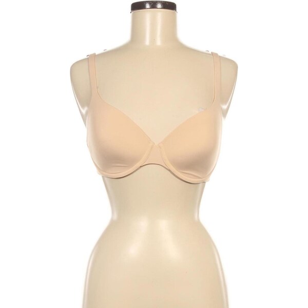 Podprsenka Calida 66381021