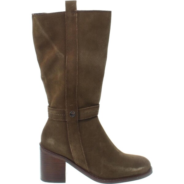 Dámske topánky Carmela 66381022