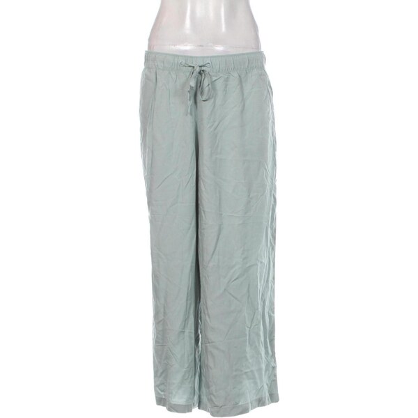 Dámske nohavice Q/S by S.Oliver 66380000