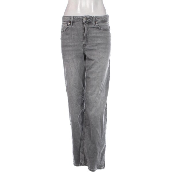 Dámske džínsy ONLY 66380005