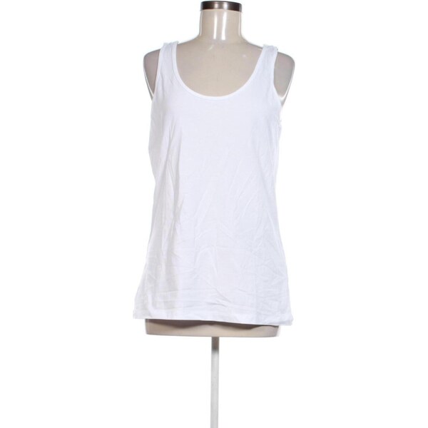 Dámske tielko Vero Moda 66380020