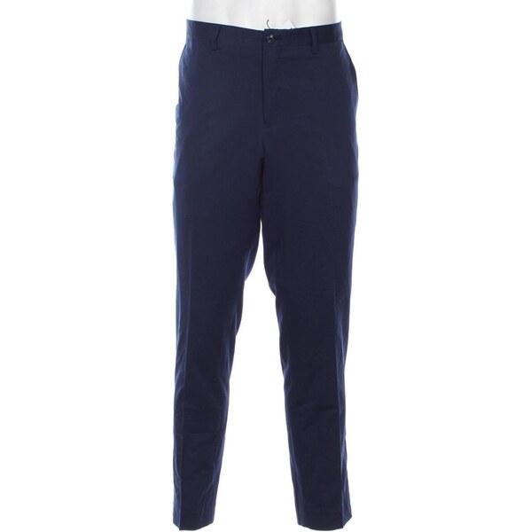 Pánske nohavice Jack & Jones 66380026