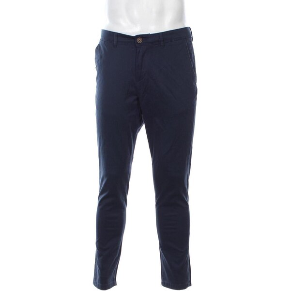 Pánske nohavice Jack & Jones 66380106