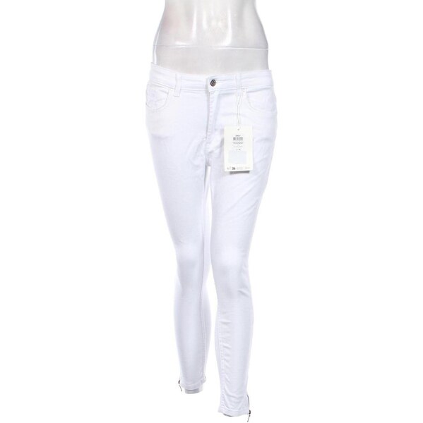 Dámske džínsy ONLY 66380131