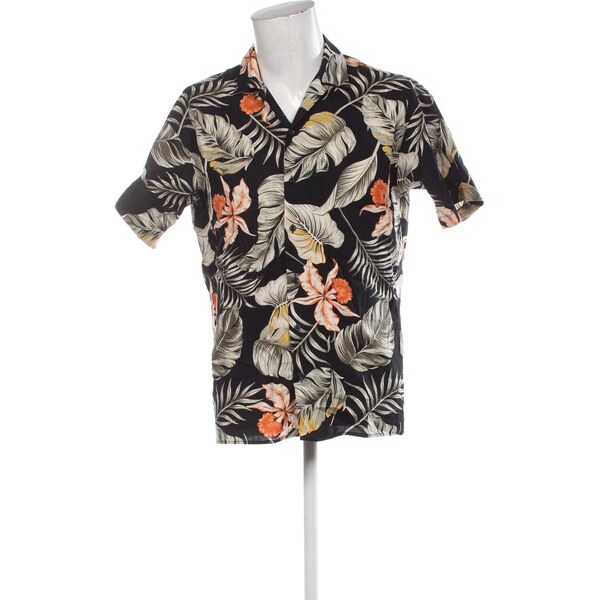 Pánska košeľa Jack & Jones 66380153