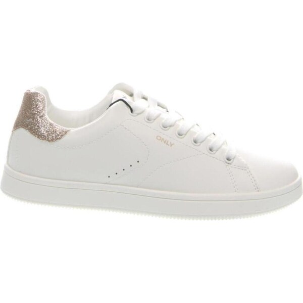 Dámske topánky ONLY 66380214