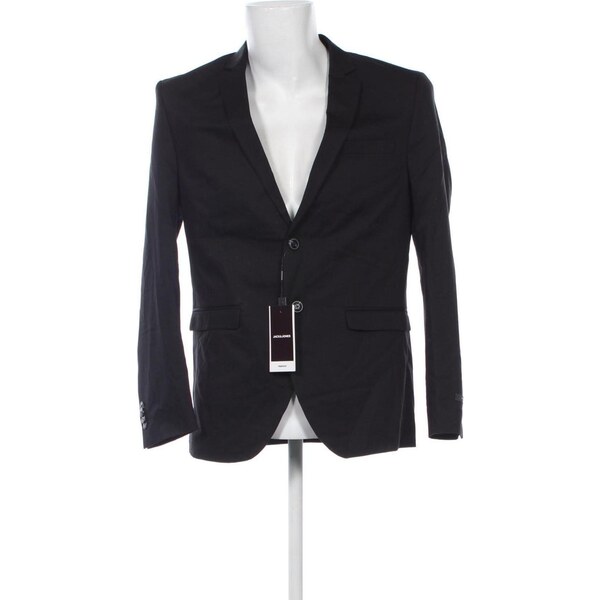 Pánske sako Jack & Jones 66380231