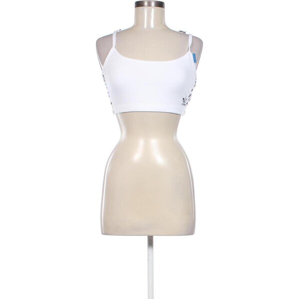 Dámsky športový top Adidas Originals 66380276