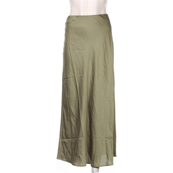 Sukňa VILA 66380251