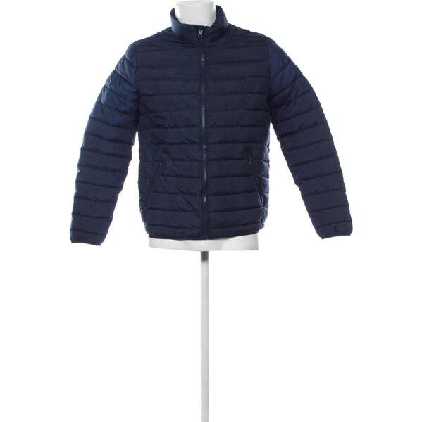 Pánska bunda Jack & Jones 66380259