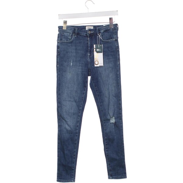 Dámske džínsy ONLY 66380281