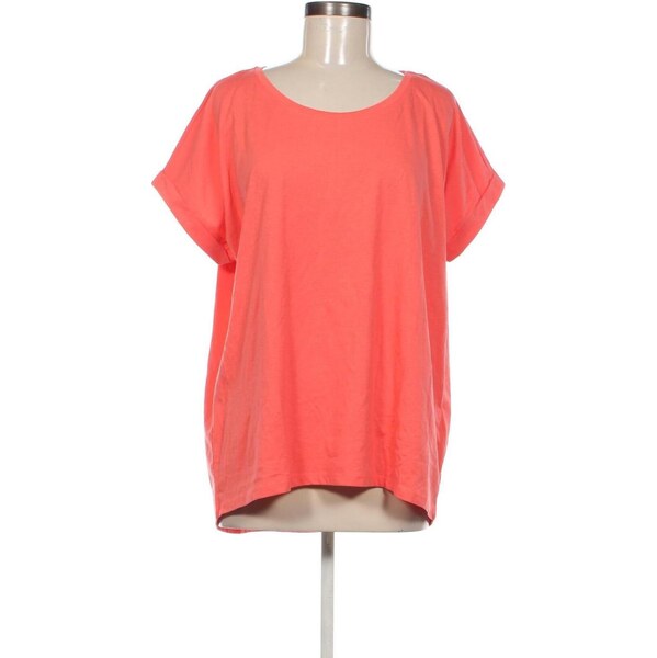 Dámska blúza VILA 66380294