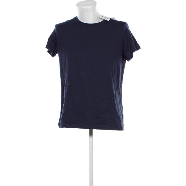 Pánske tričko Nike 66380323