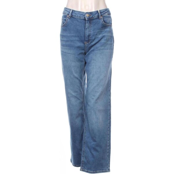 Dámske džínsy ONLY 66380334