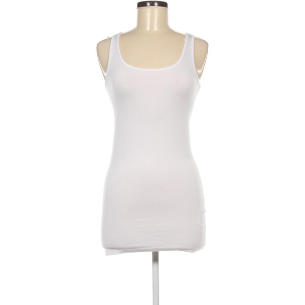 Dámske tielko Vero Moda 66380339