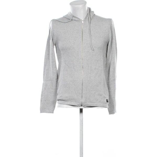 Pánsky kardigán Jack & Jones 66380518