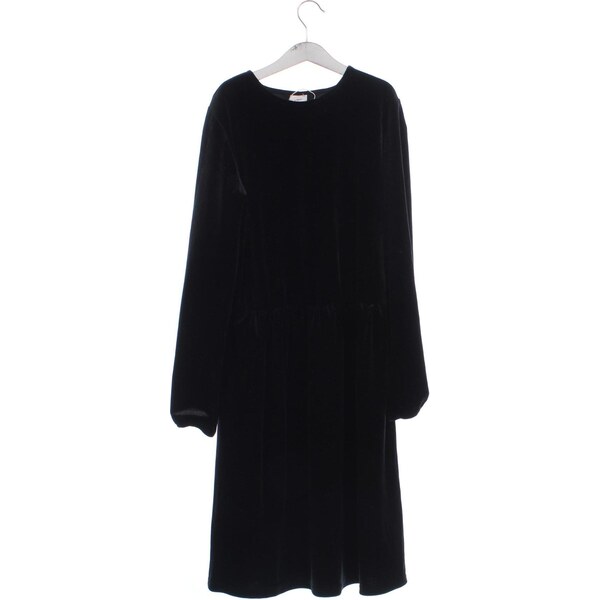 Detské šaty S.Oliver 66380577