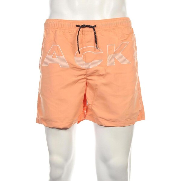 Pánske plavky Jack & Jones 66380598