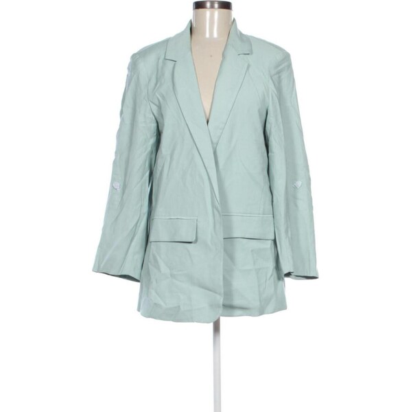 Dámske sako ONLY 66380644