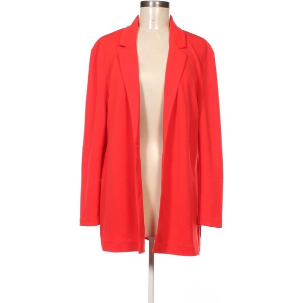 Dámsky kardigán ONLY 66380648