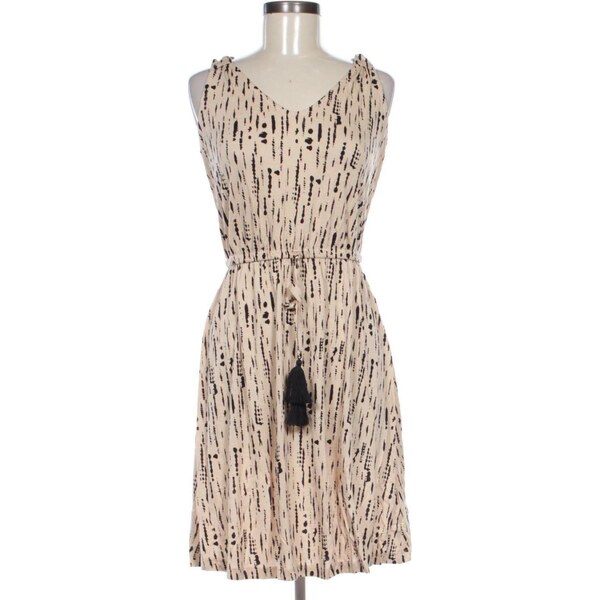 Šaty S.Oliver 66380668