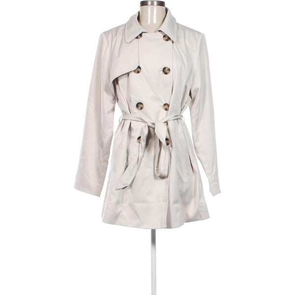 Dámsky prechodný kabát ONLY 66380622