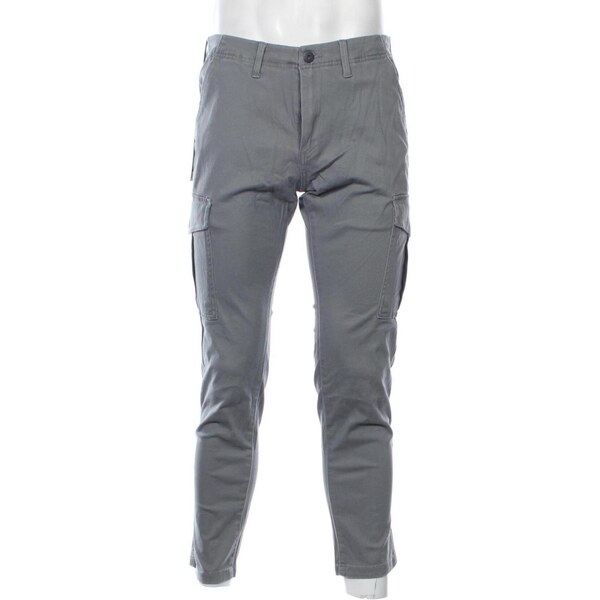 Pánske nohavice Jack & Jones 66380674