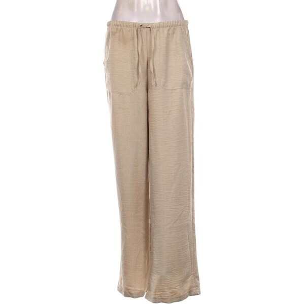 Dámske nohavice Vero Moda 66380641