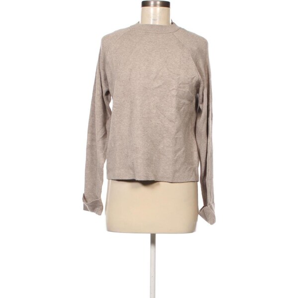 Dámsky pulóver Vero Moda 66380684