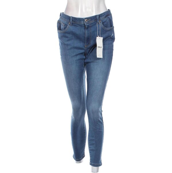 Dámske džínsy ONLY 66380729