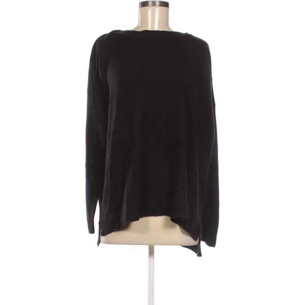 Dámsky pulóver ONLY 66380733