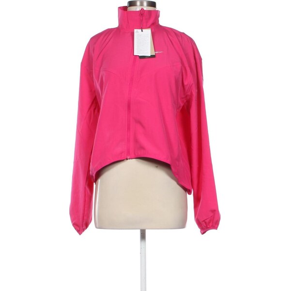Dámska bunda Nike 66380745