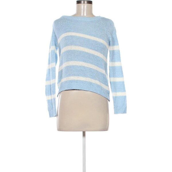 Dámsky pulóver ONLY 66380781