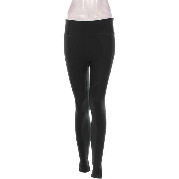 Dámske legíny ONLY 66380791