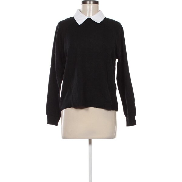 Dámsky pulóver ONLY 66380849