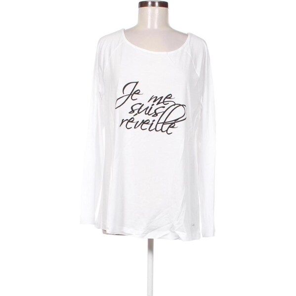 Dámska blúza S.Oliver 66380850