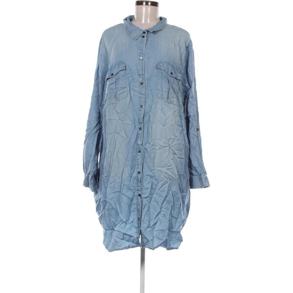 Šaty Vero Moda 66380878