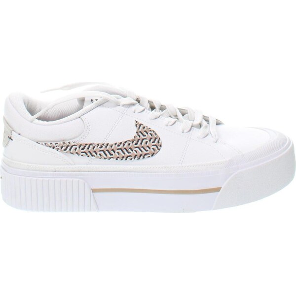 Pánske topánky Nike 66380879