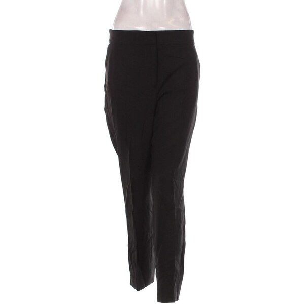 Dámske nohavice S.Oliver 66380890