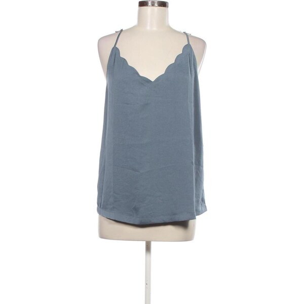 Dámsky top ONLY 66380900